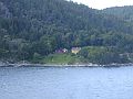 Nordkap 2009 614